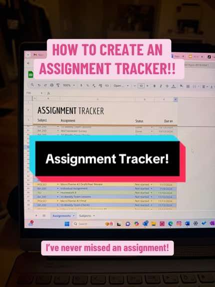 Video post by @josiestoffan on TikTok