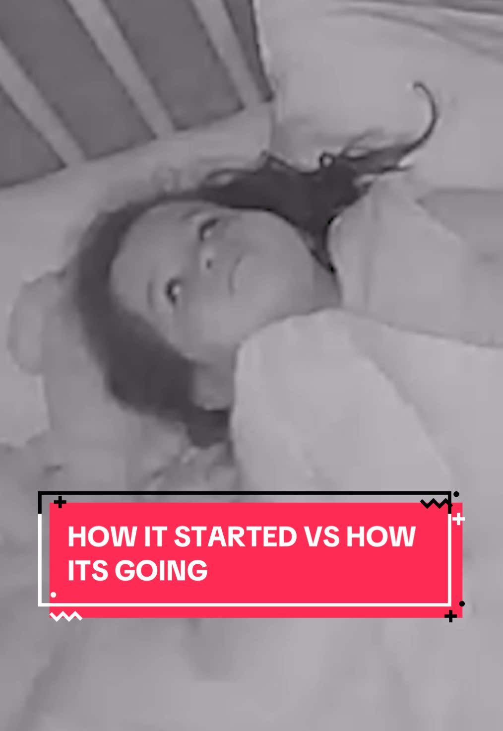 Video post by @anjelahjohnson on TikTok