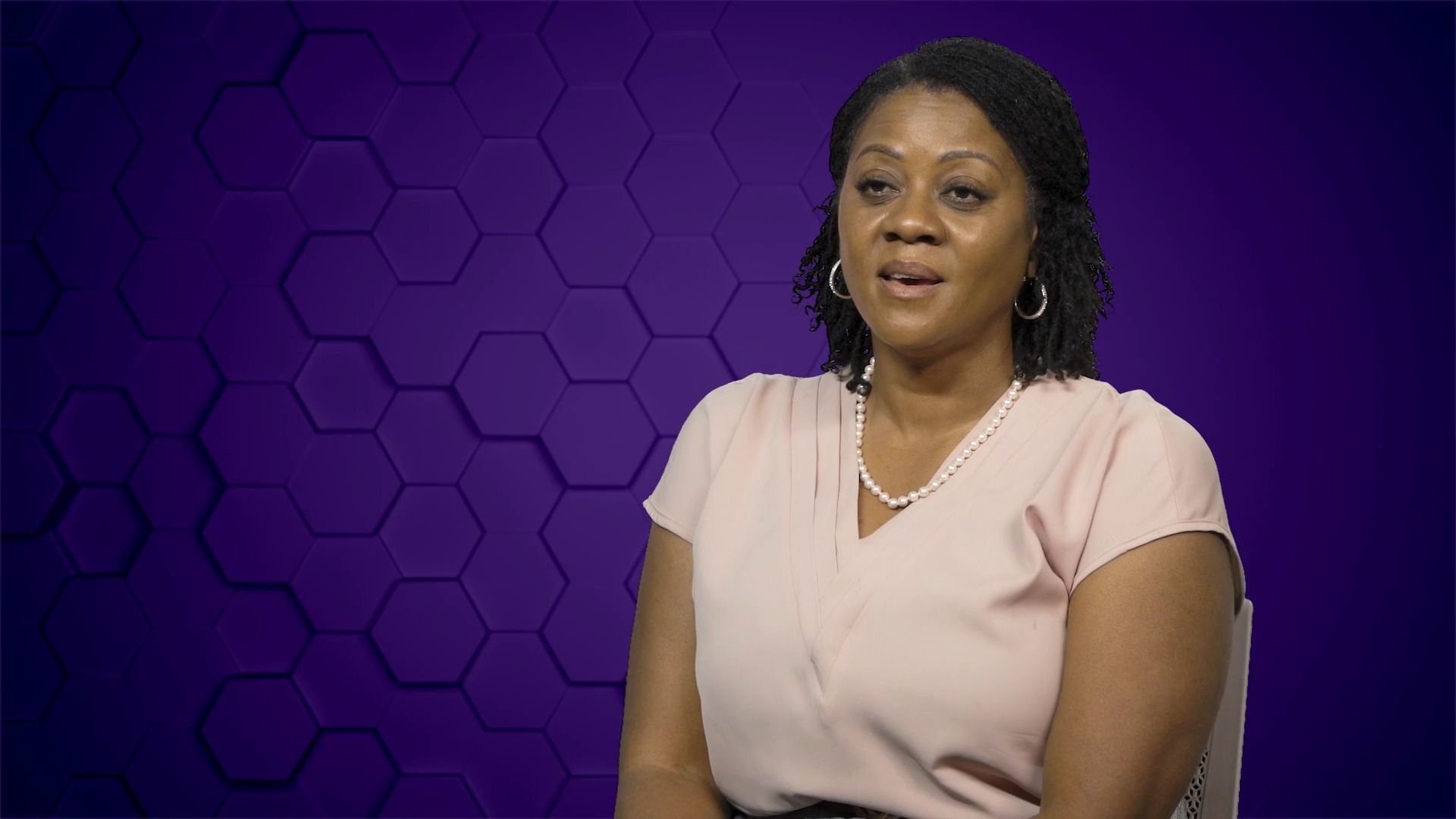 Video post by @ECU Health on Facebook