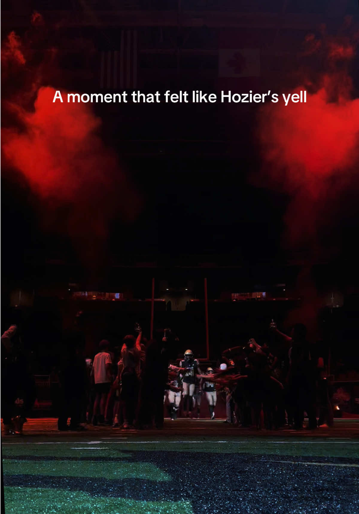 Video post by @acobegin on TikTok