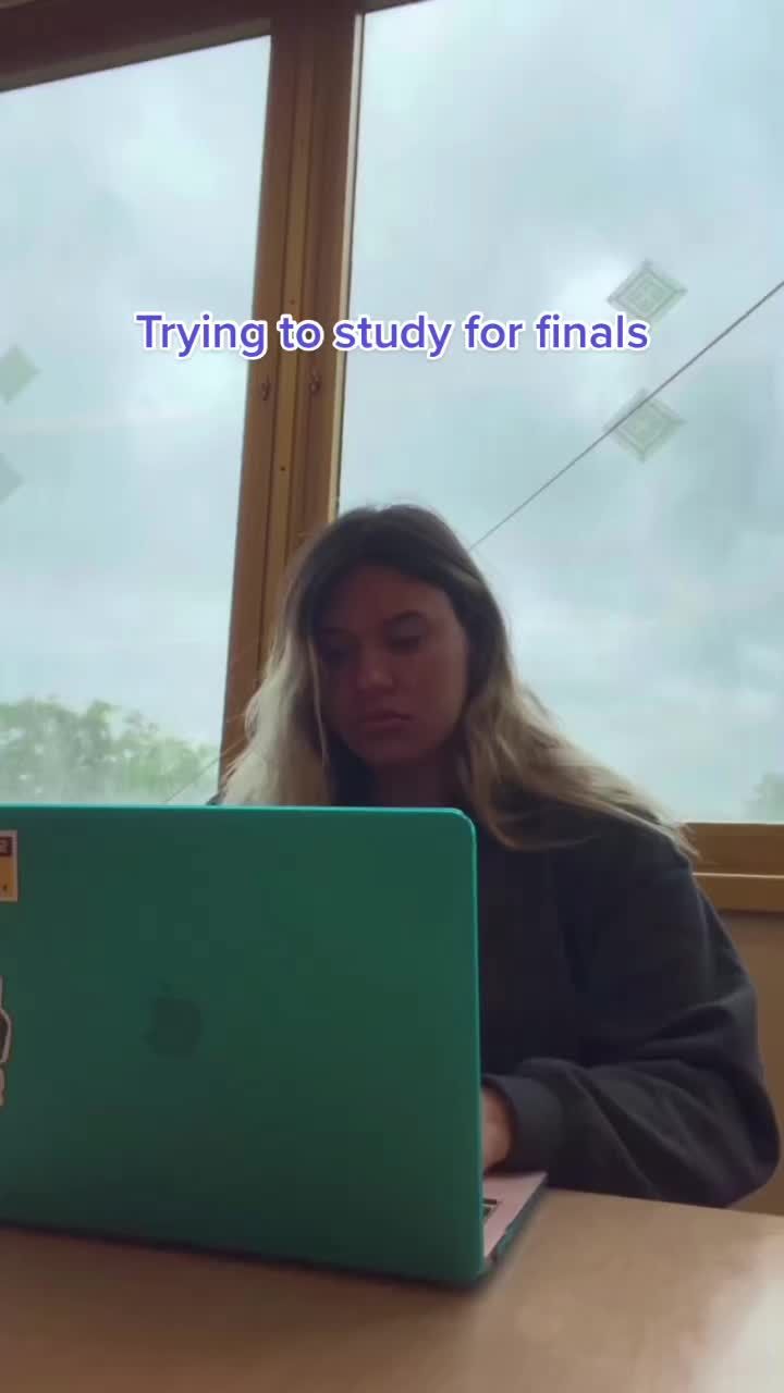 Video post by @lsu on TikTok