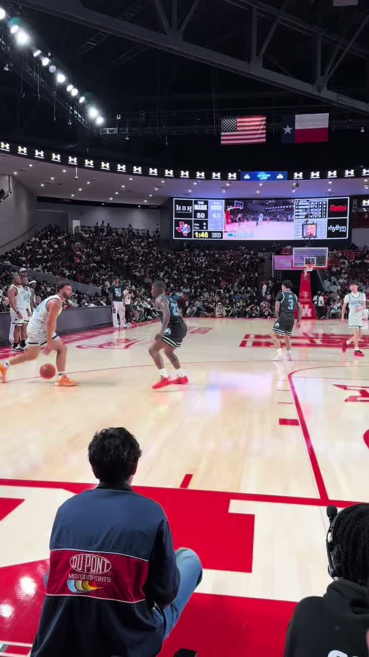 Video post by @dreamconvention on TikTok