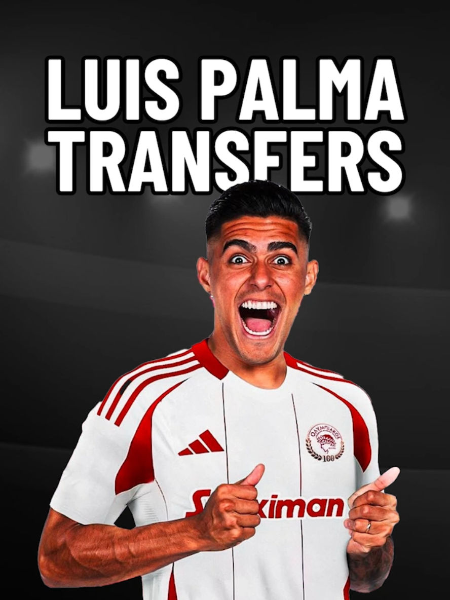 Video post by @cabracentro on TikTok