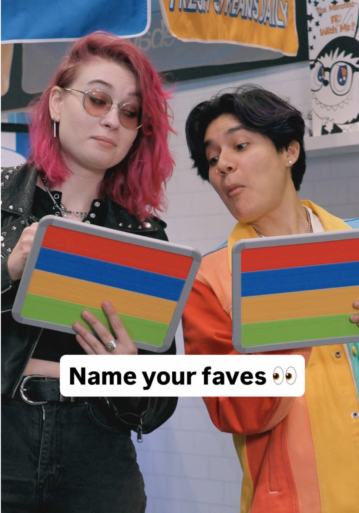 Video post by @ebay on TikTok