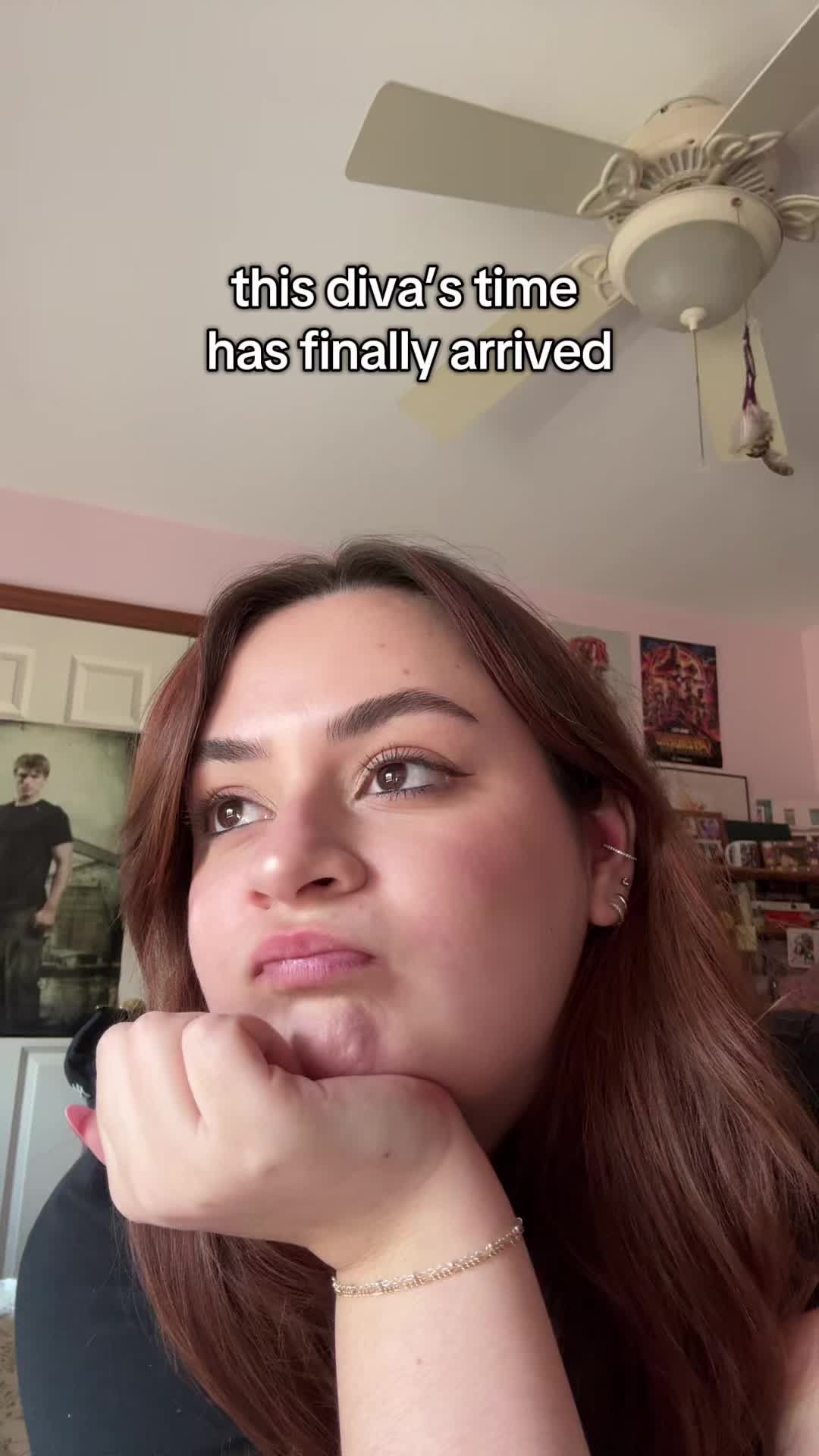 Video post by @emily_katt on TikTok