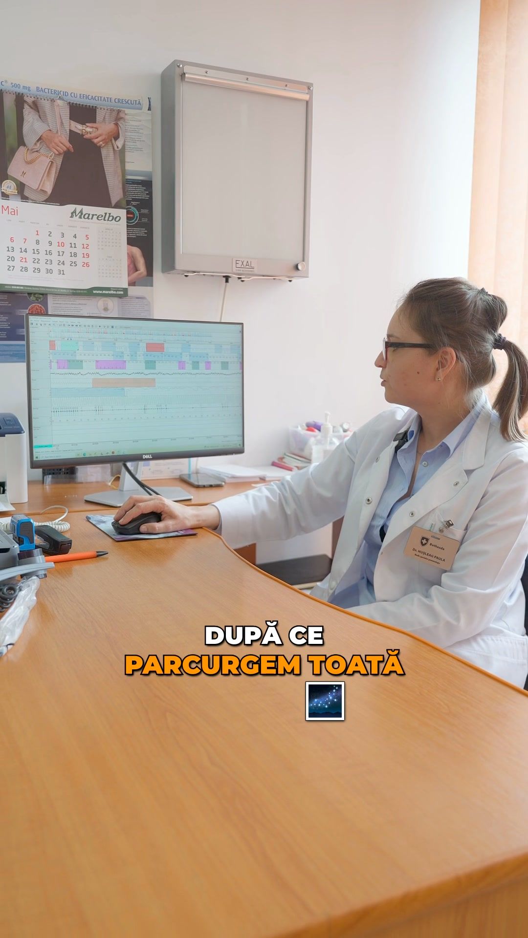 Video post by @reel on Facebook