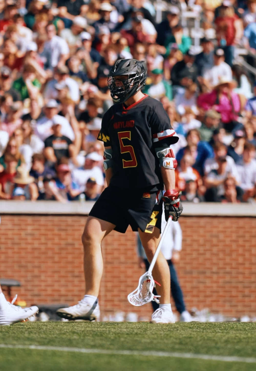 Video post by @clouse.media on TikTok