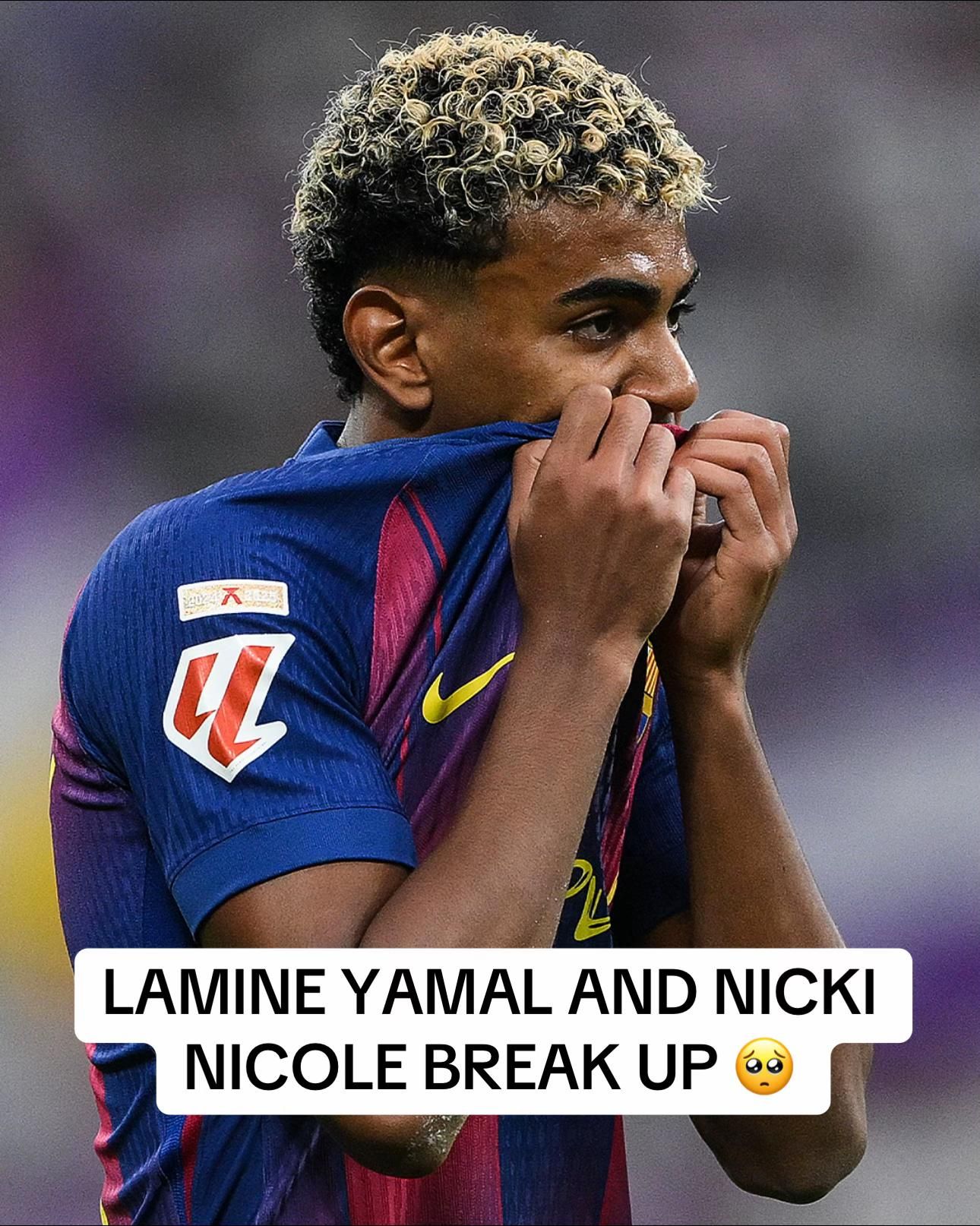 Video post by @onefootball on TikTok