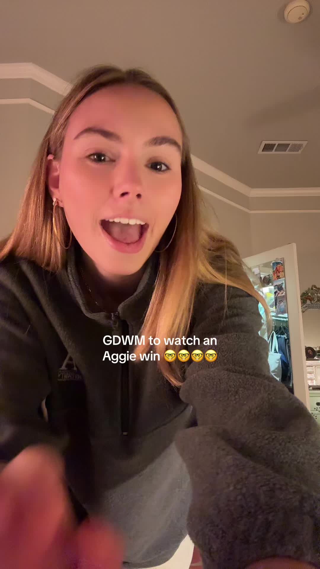 Video post by @mynameisalex.french on TikTok