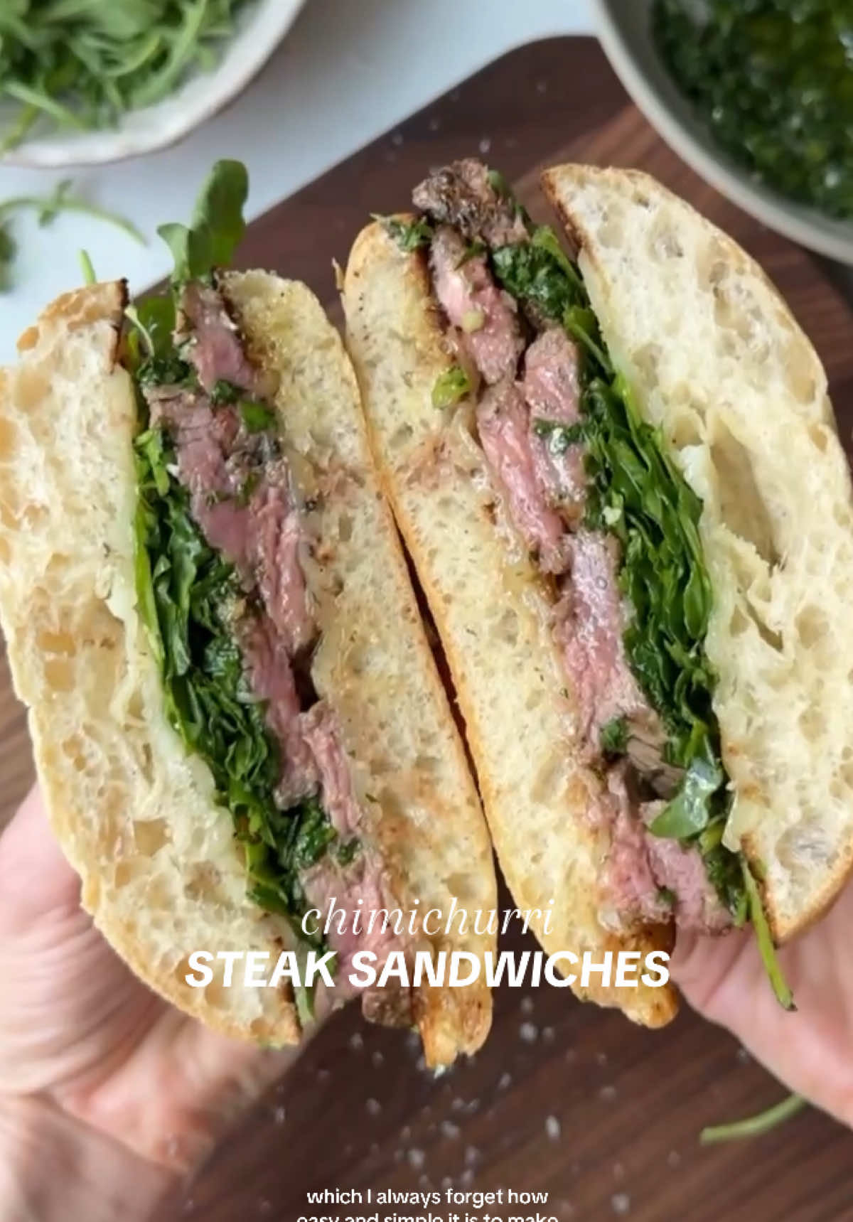 Video post by @broccyourbody on TikTok