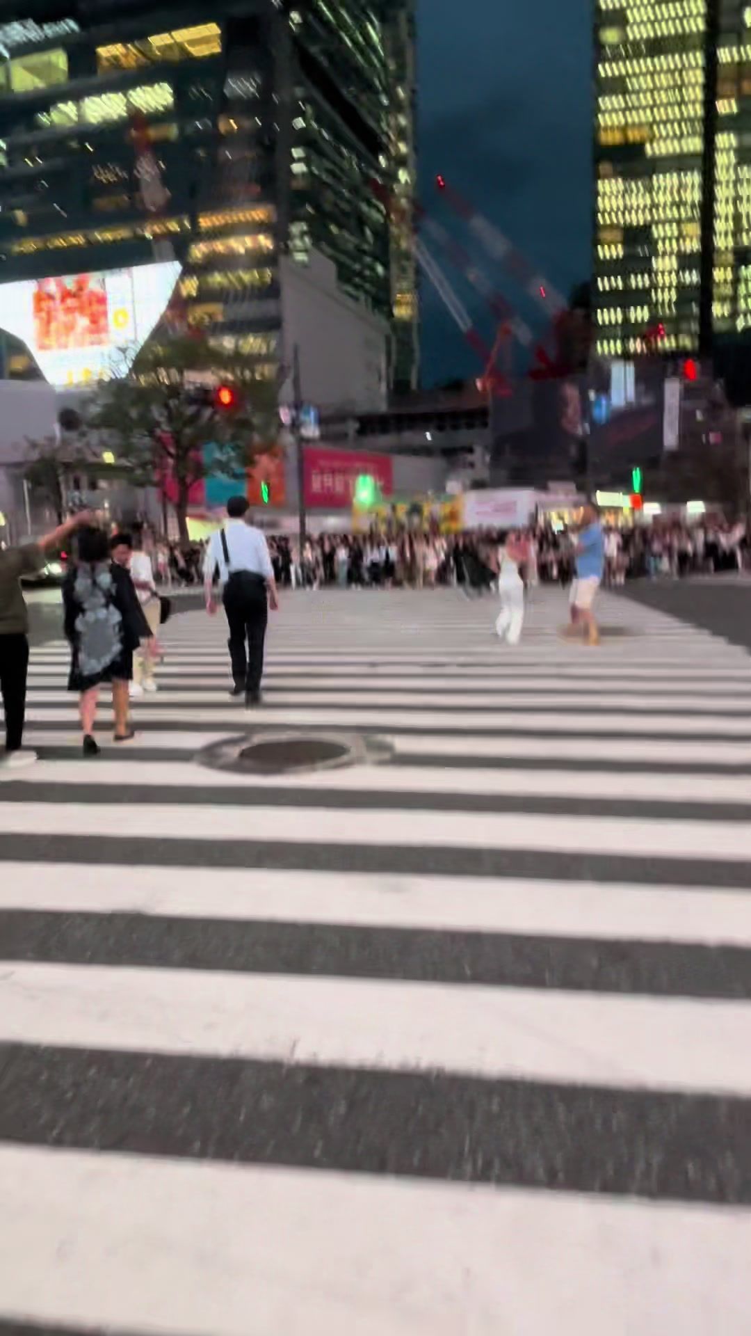 Video post by @txmtravel1 on TikTok