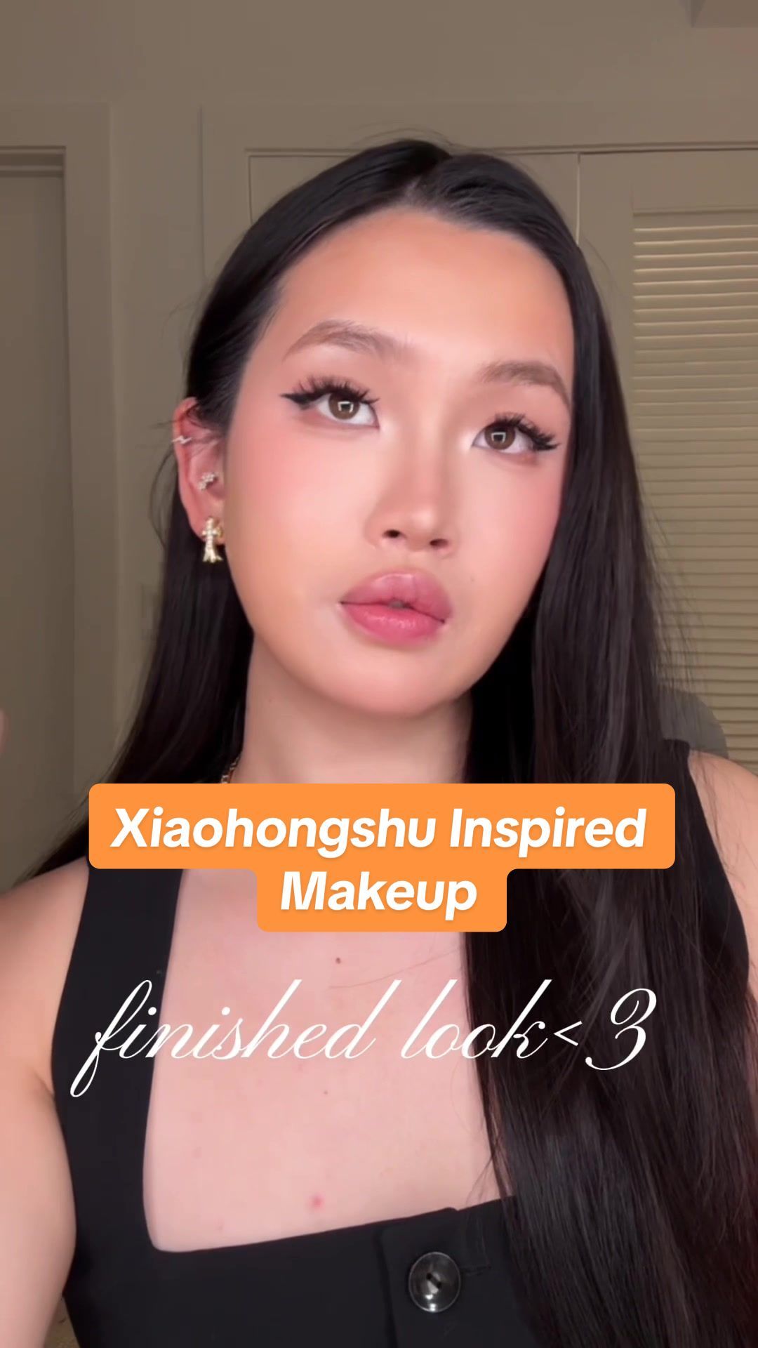 Video post by @apopofficial on TikTok