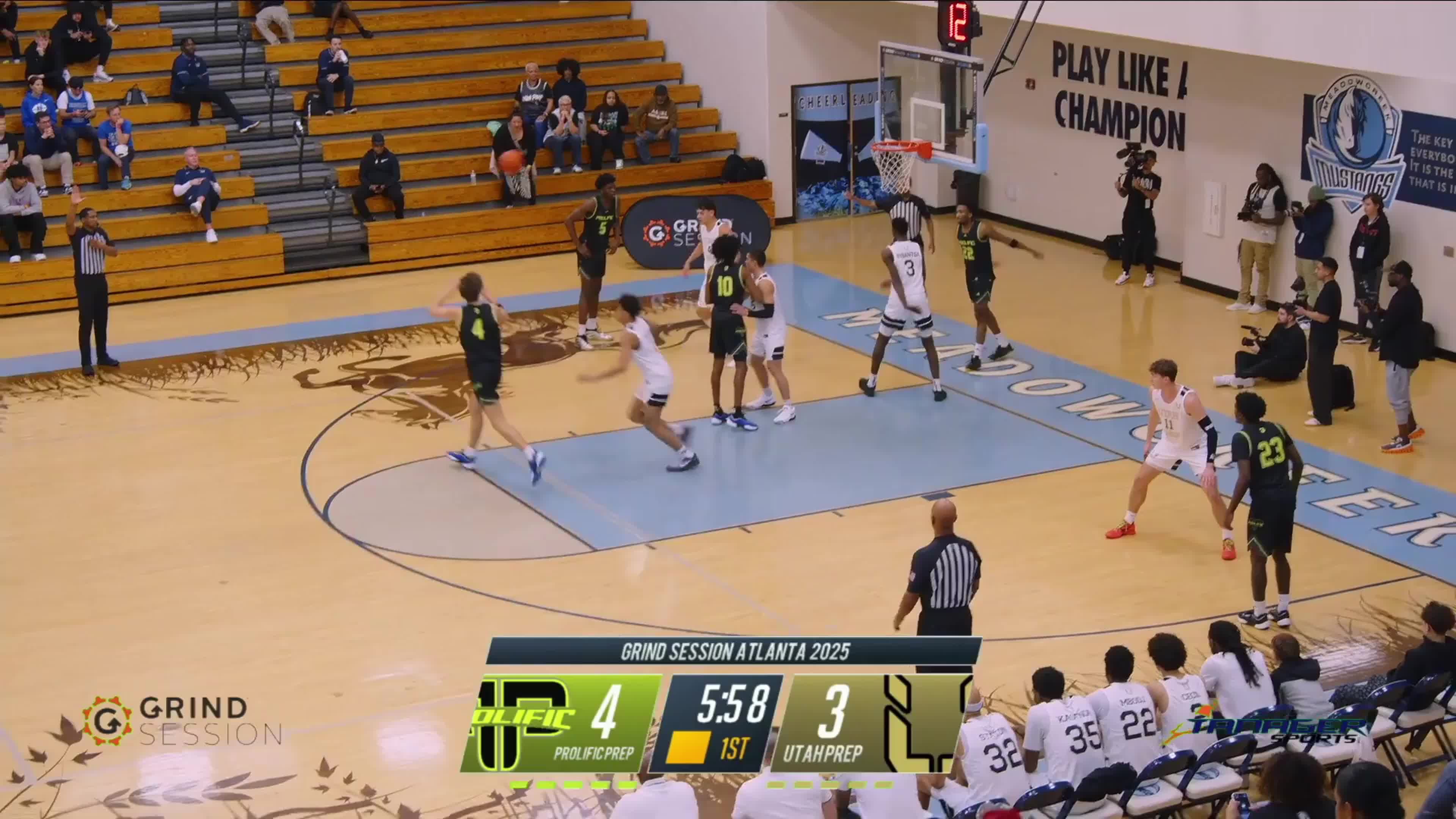 Video post by @btl_hoops on TikTok