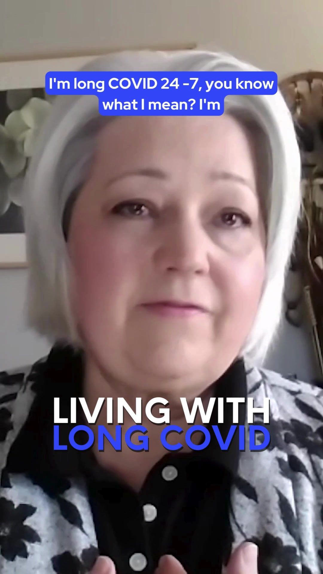 Video post by @webmd on TikTok