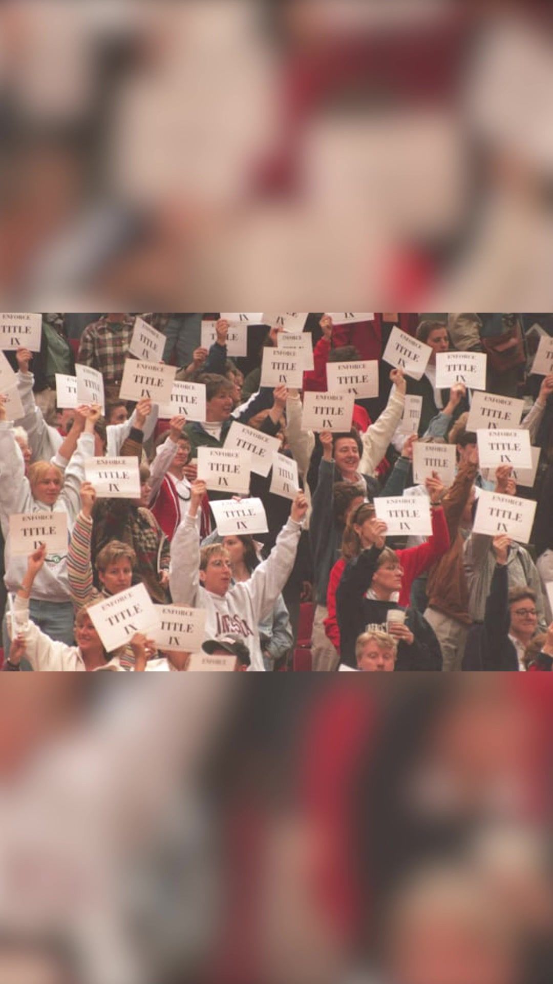 Video post by @wsportsxchange on TikTok