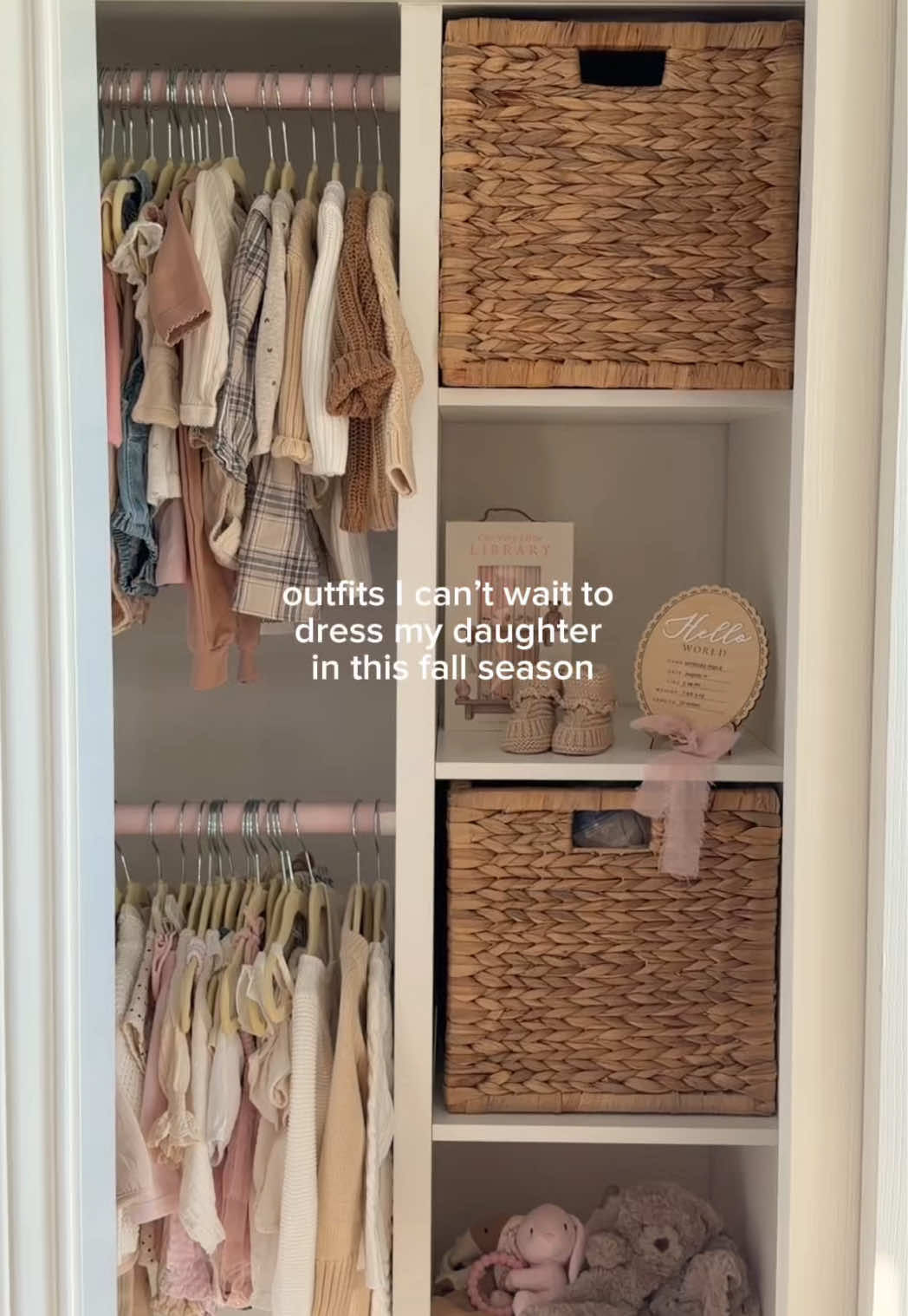 Video post by @allisonnfframe on TikTok