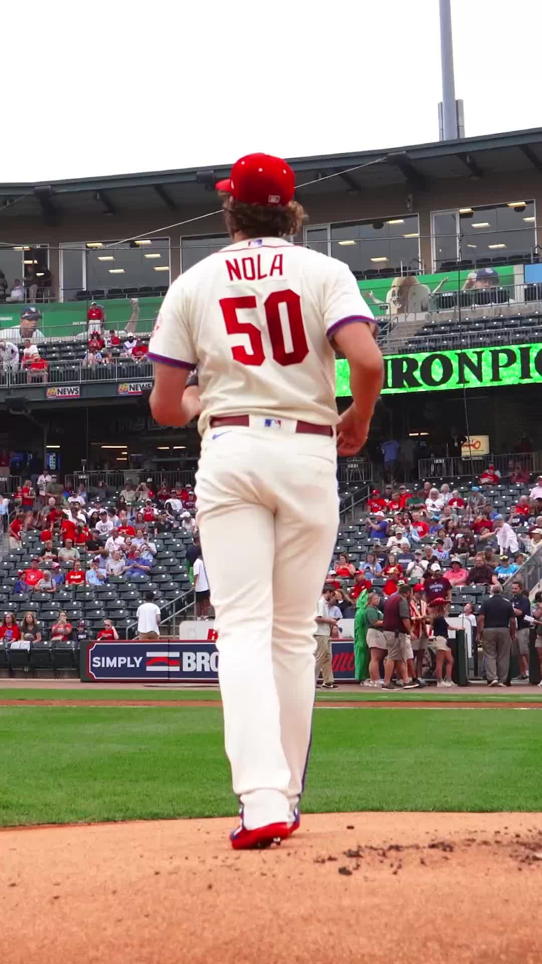 Video post by @ironpigs on TikTok