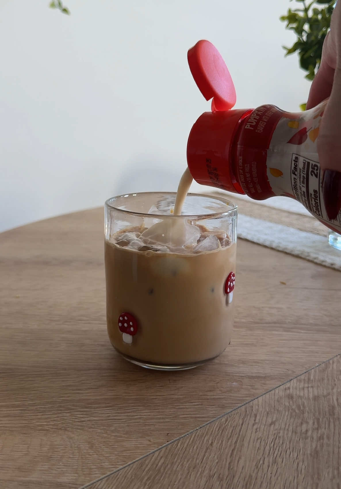 Video post by @chelsearose.m on TikTok