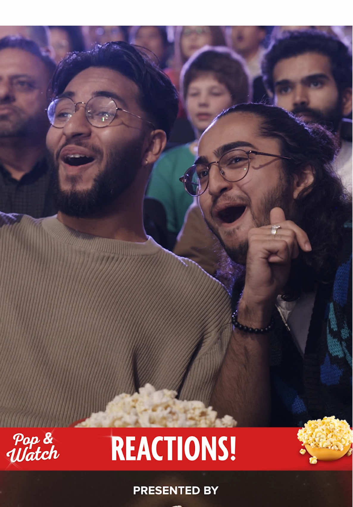 Video post by @cangottalent on TikTok