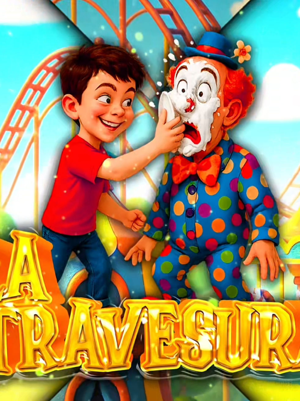 Video post by @banda.tx on TikTok