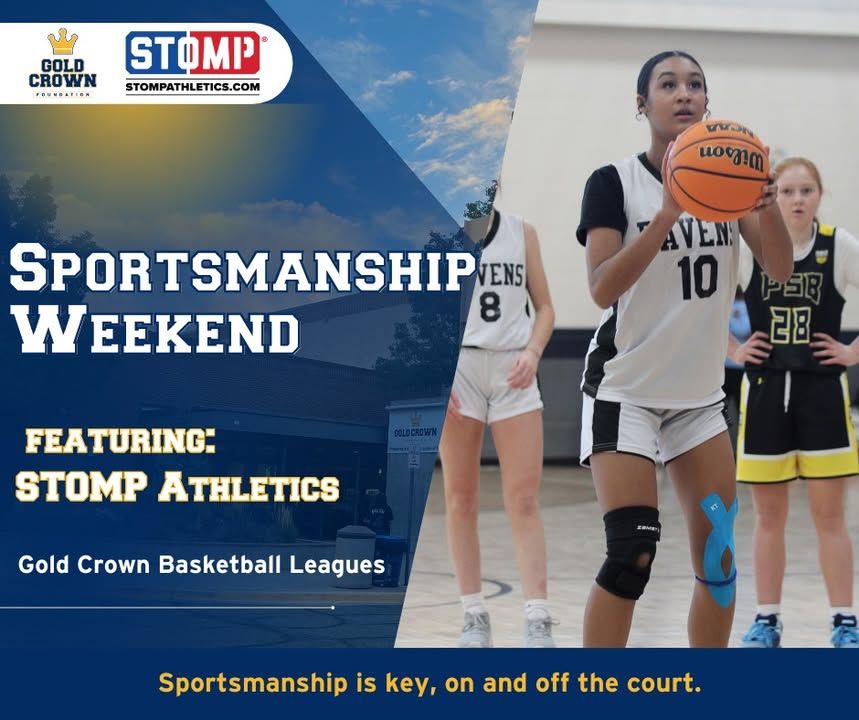 Image post by @GoldCrownCO on Facebook