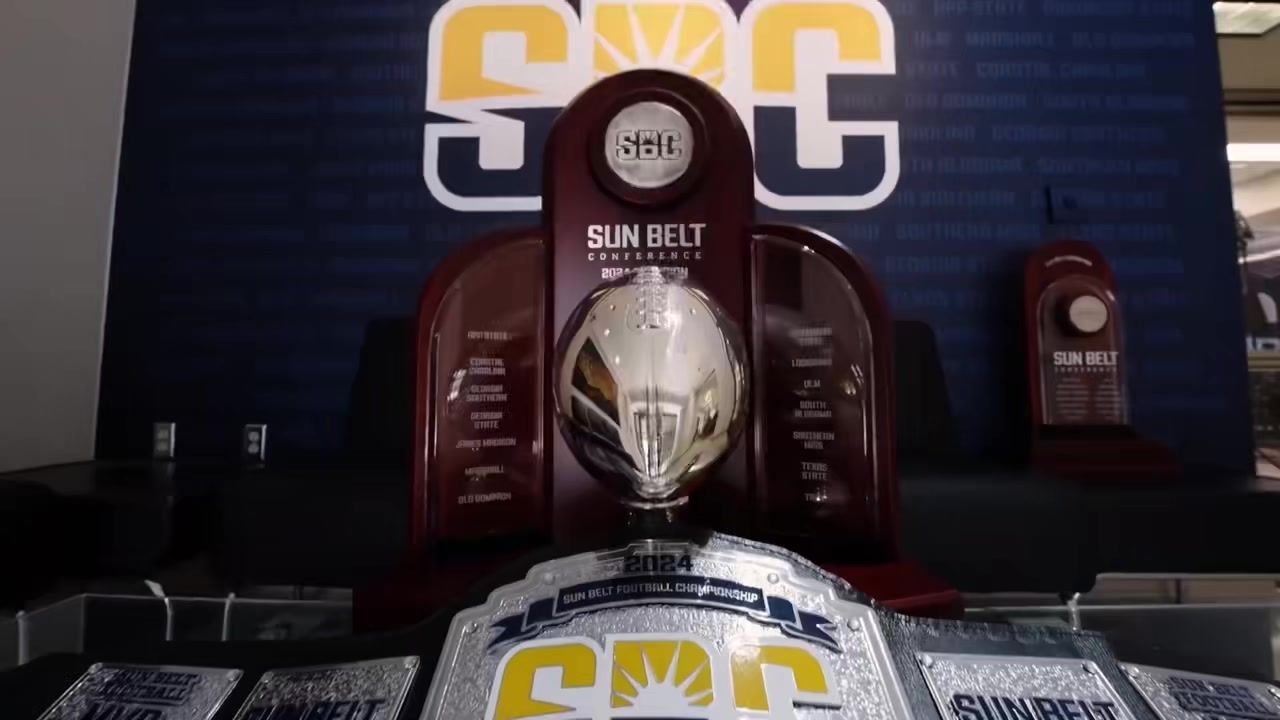 Video post by @tempevisuals on TikTok