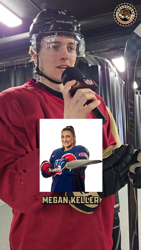 Image post by @MuskegonJacks on Facebook