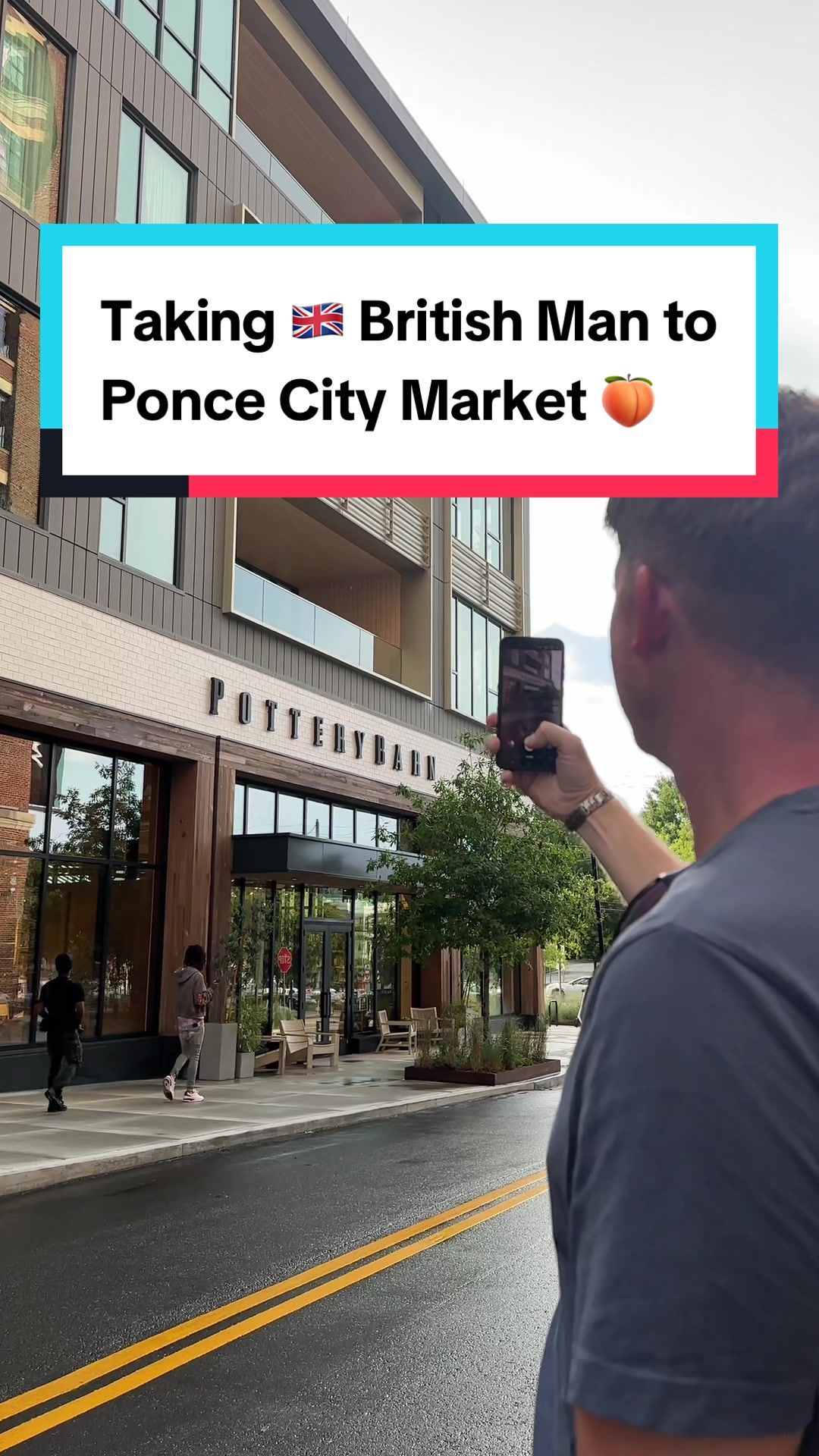 Video post by @travelingterry on TikTok