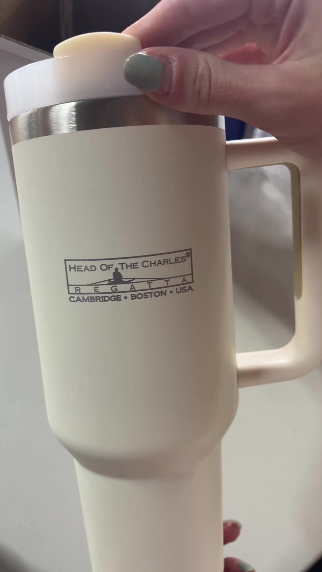 Video post by @regattawear on TikTok