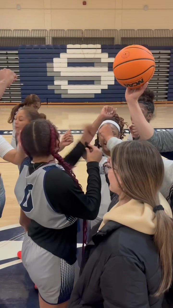 Video post by @psuabingtonwbb on TikTok