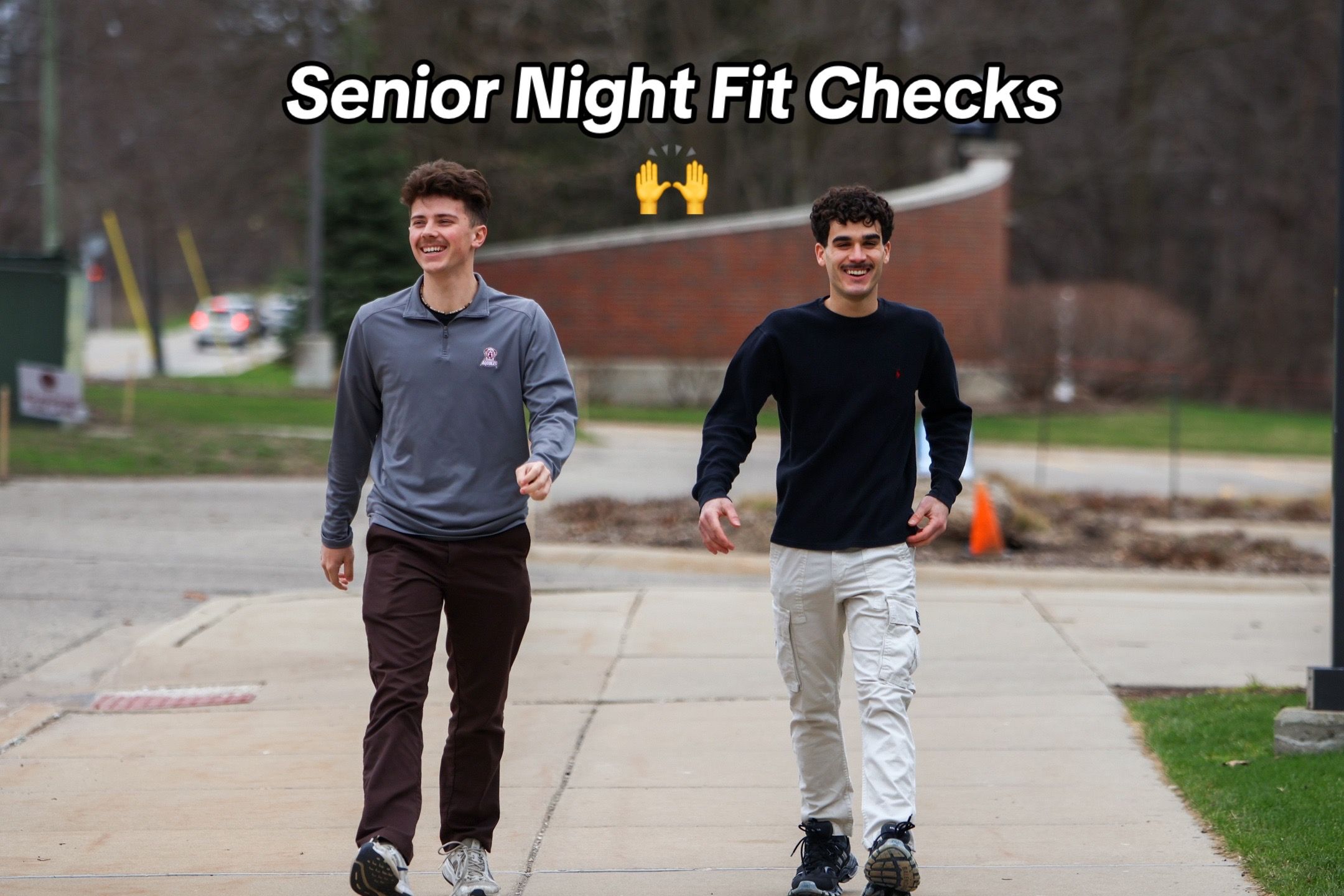 Video post by @aquinasmvb on TikTok