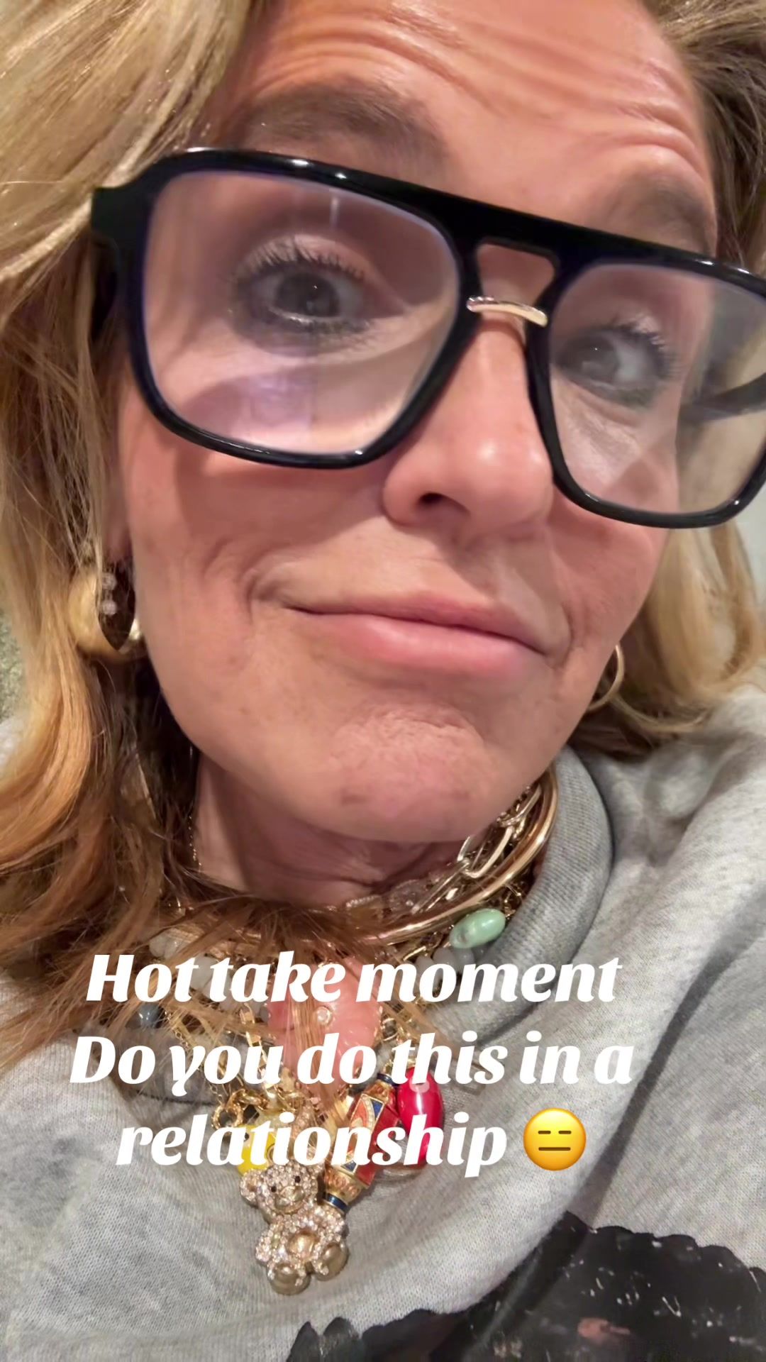 Video post by @shop.with.caroline on TikTok