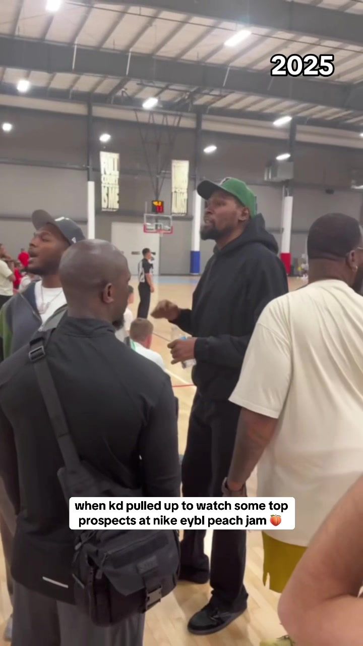 Video post by @nbafuturestartsnow on TikTok