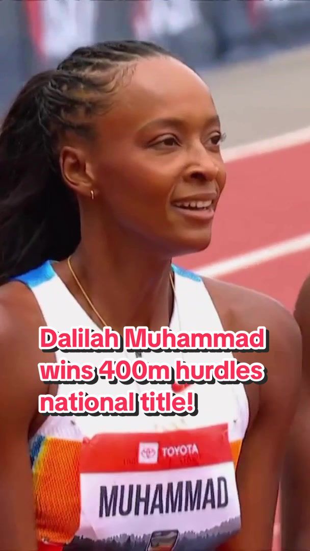 Video post by @nbcolympics on TikTok