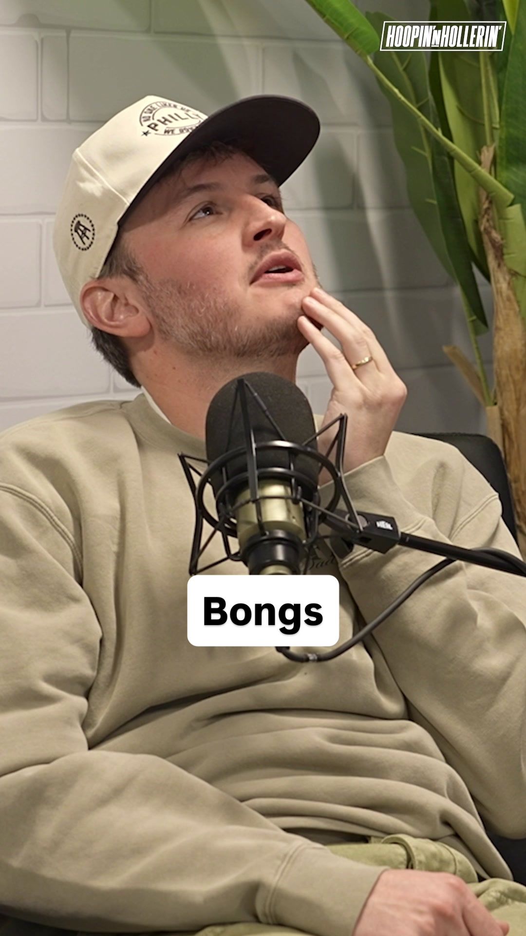 Video post by @hoopinhollerin on TikTok