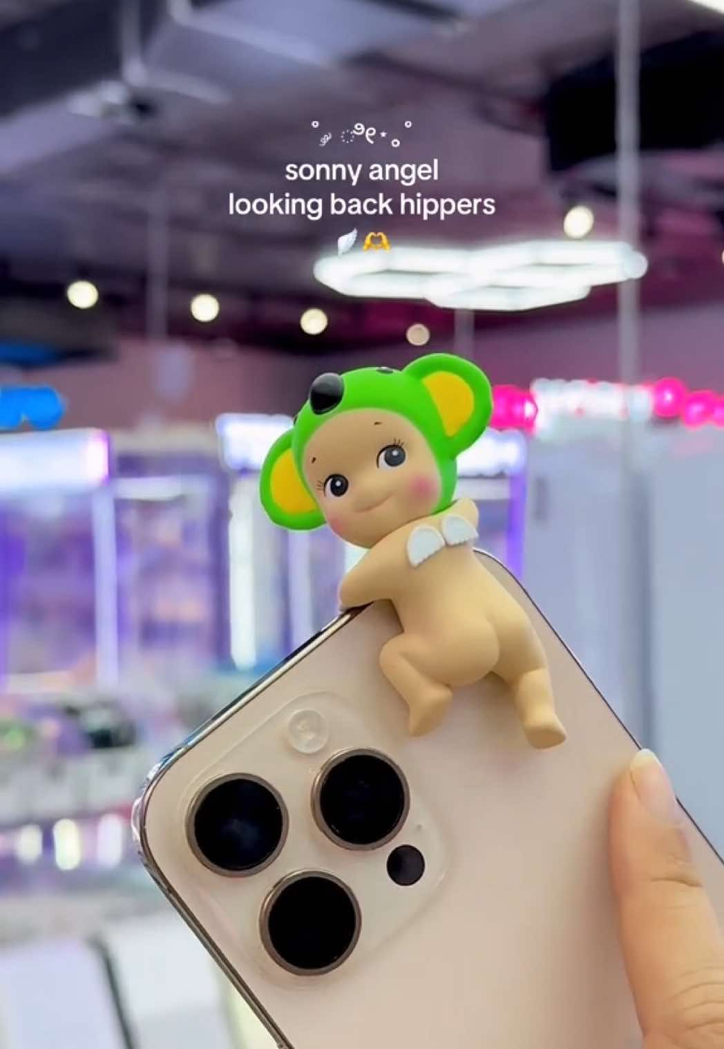 Video post by @tesox.us on TikTok