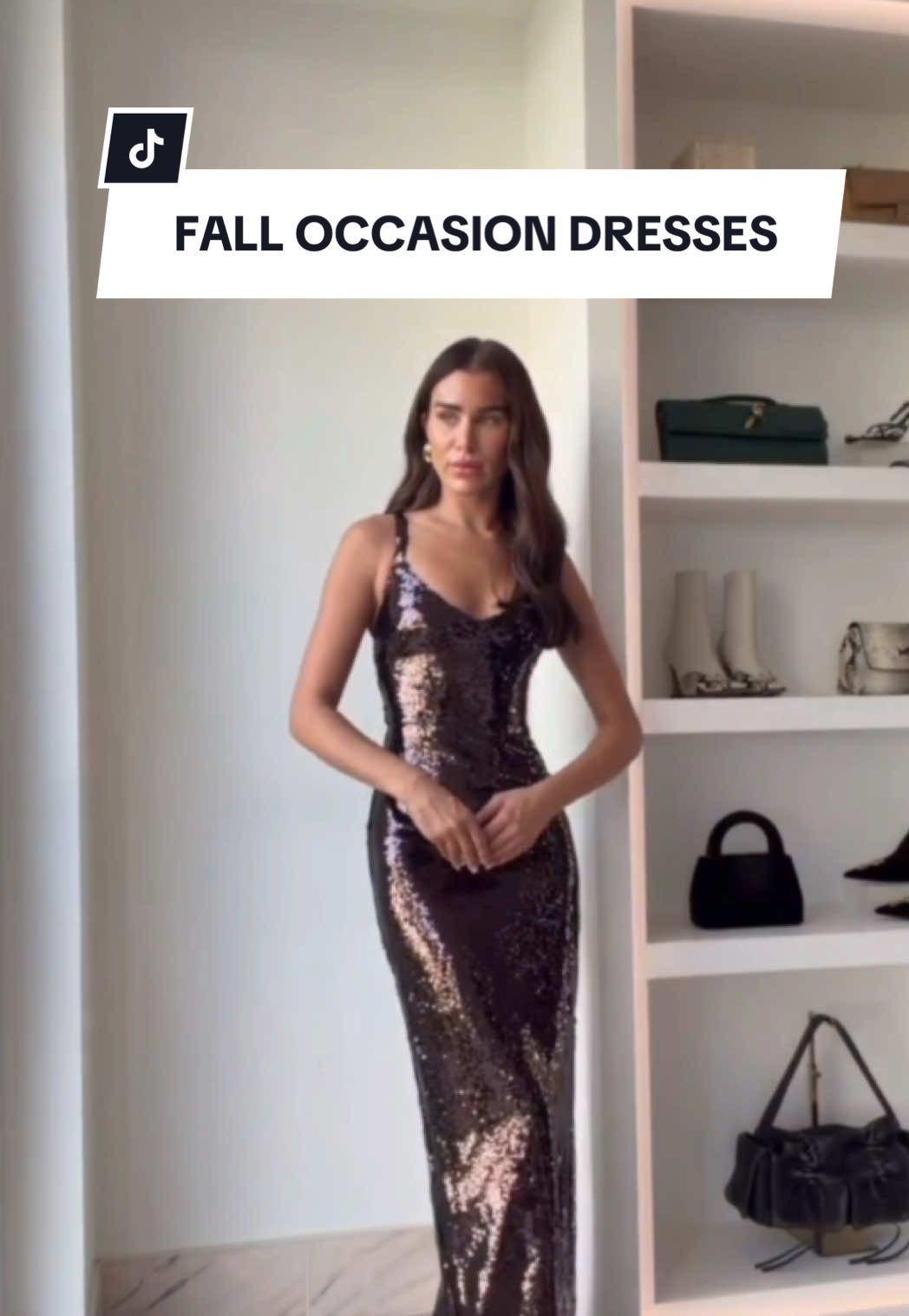 Video post by @revolve on TikTok