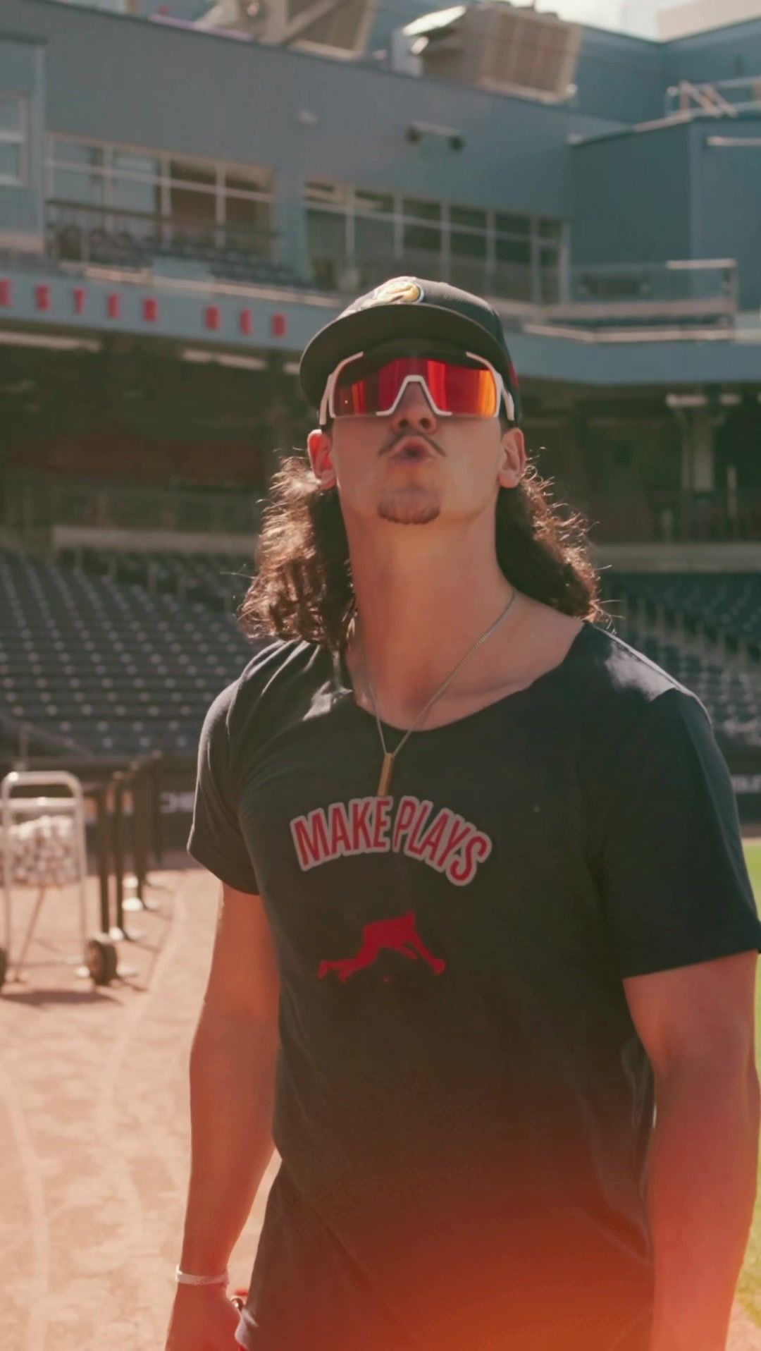 Video post by @ryrythisguy on TikTok