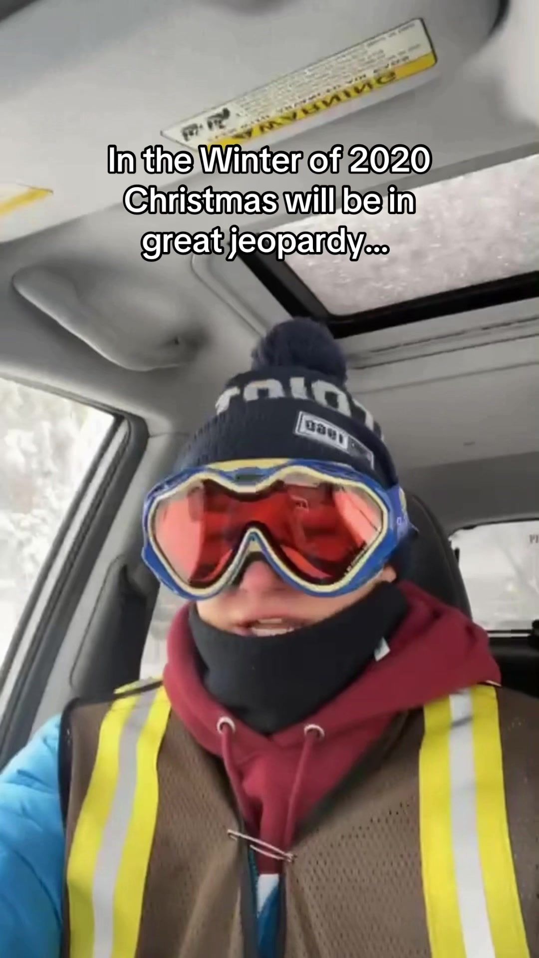 Video post by @tkali12 on TikTok