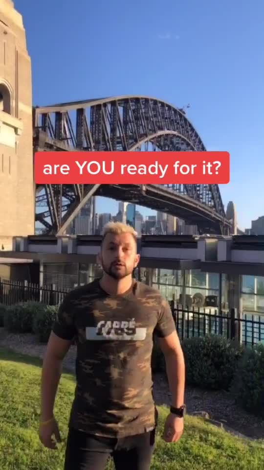 Video post by @mdmotivator on TikTok