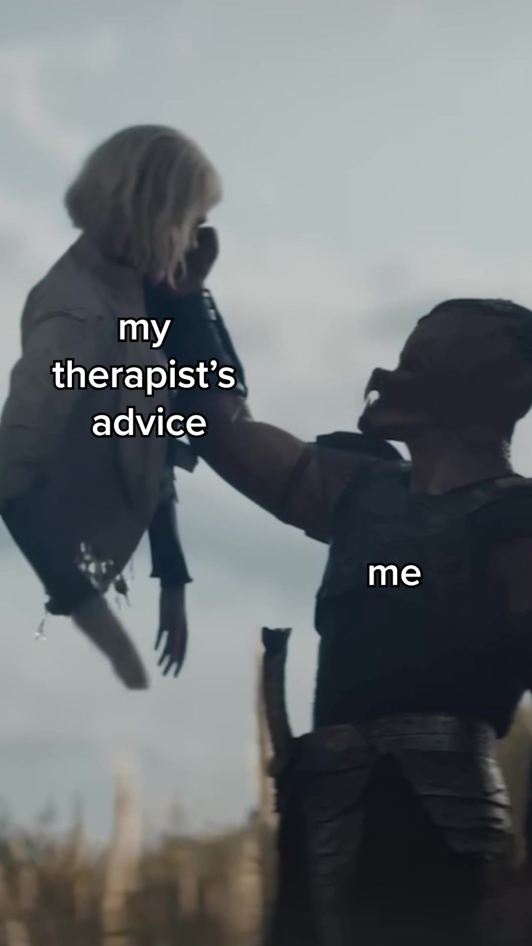 Video post by @regalmovies on TikTok