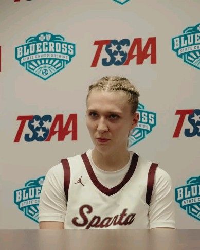 Video post by @Ian Mahan Media on Facebook