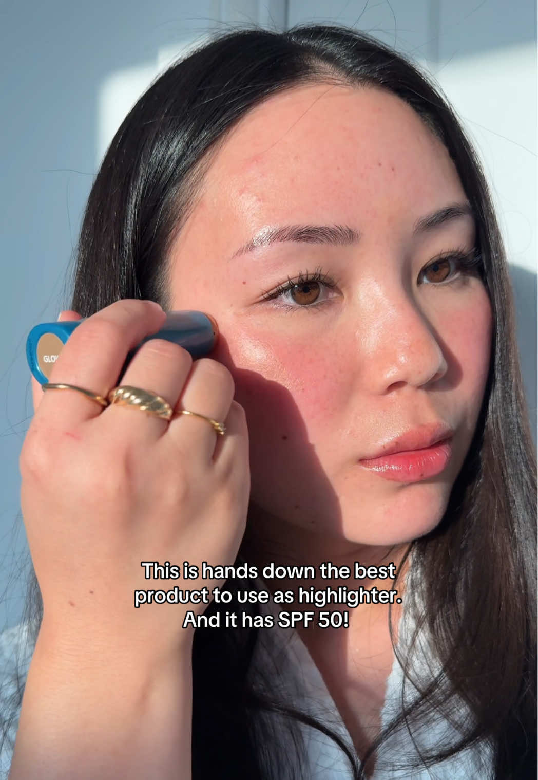 Video post by @colorescience on TikTok