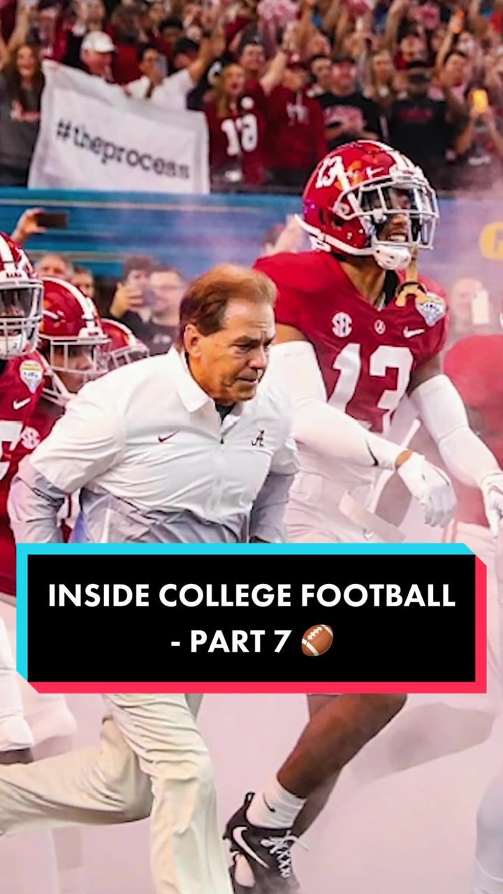 Video post by @adambreneman81 on TikTok