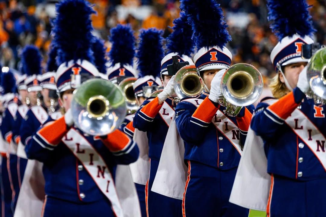 Image post by @musiccitybowl on Facebook