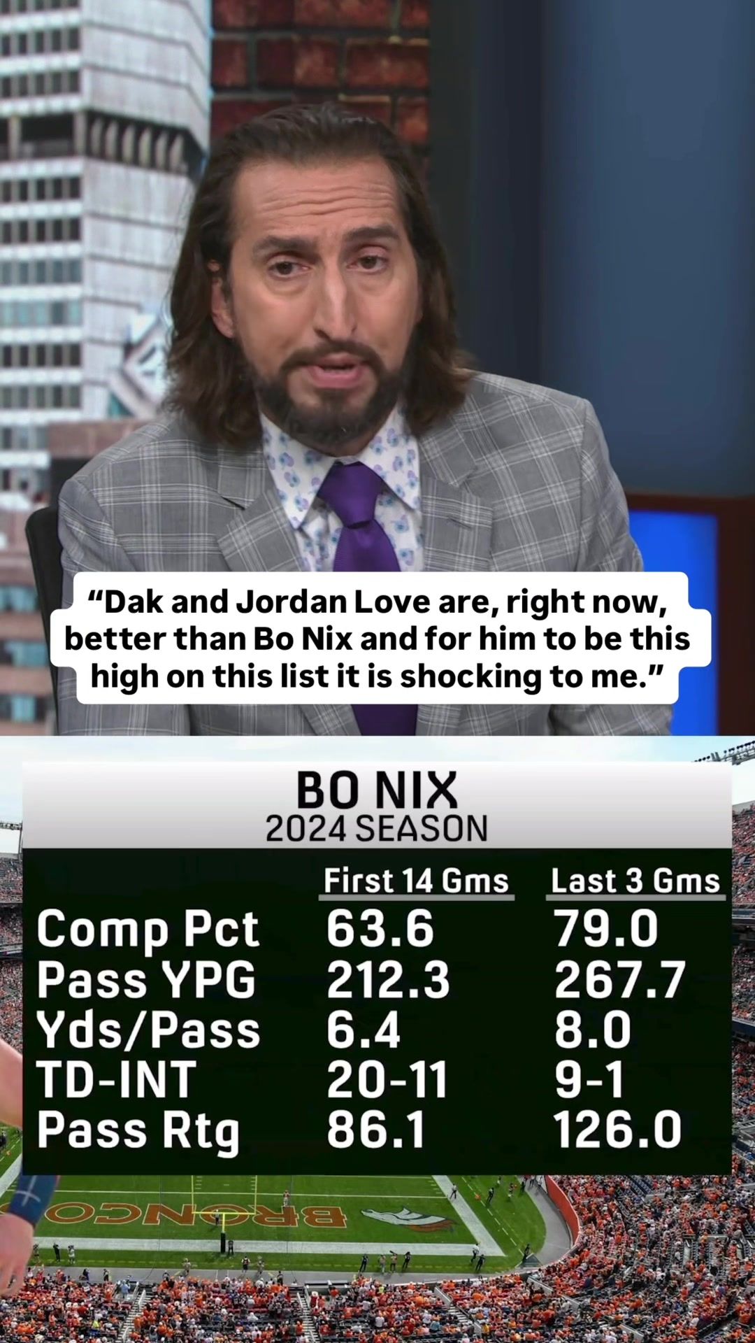 Video post by @ftfonfs1 on TikTok