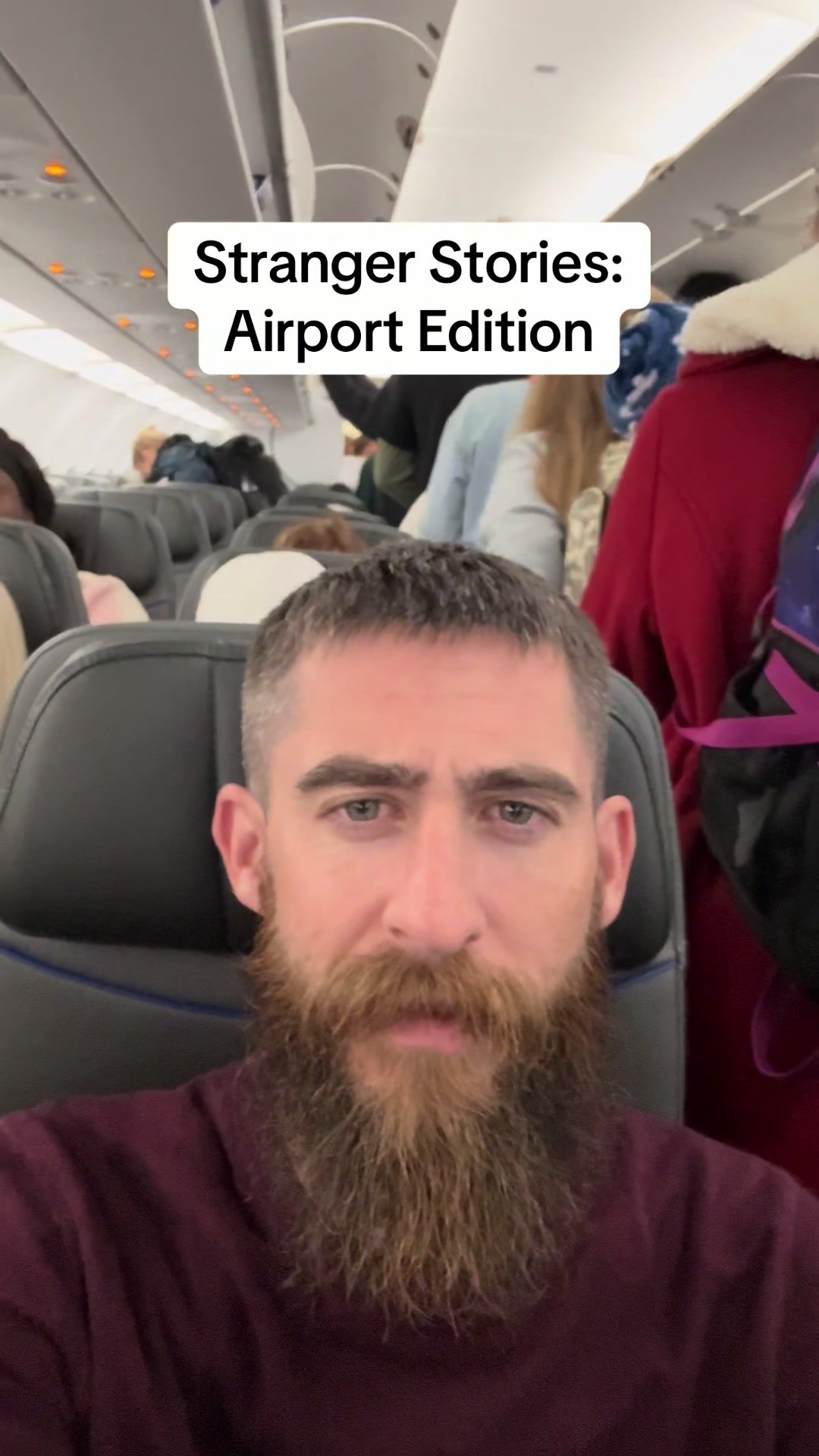 Video post by @ambiguousmatt on TikTok