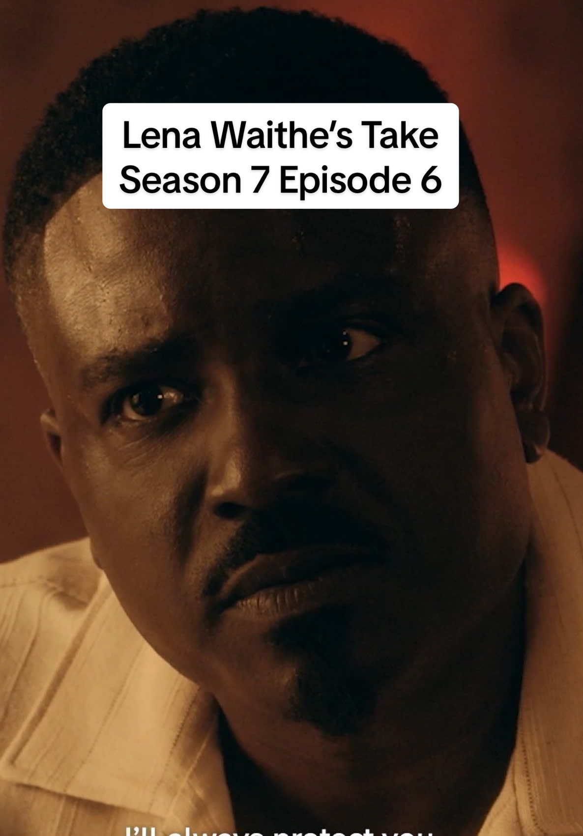 Video post by @thechi on TikTok