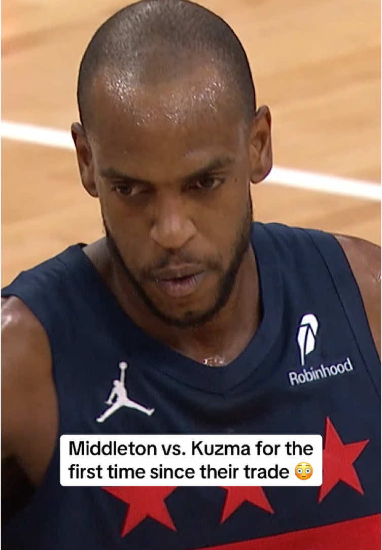 Video post by @bleacherreport on TikTok