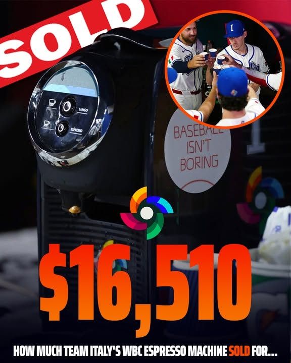 Image post by @draftkings on Facebook